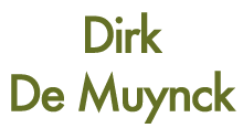logo_03_dirk.png
