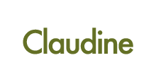 logo_04_claudine.png