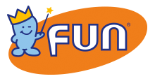logo_09_fun.png