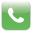 telefoon