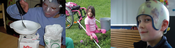 kinderrevalidatie-banner-01