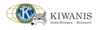 logo_01_kiwanisdestelbergen.png