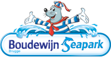 logo_02_boudewijnpark.png