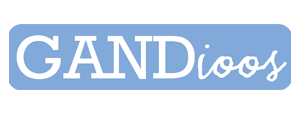 logo_06_gandioos.png