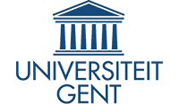 logo_10_UGent.png