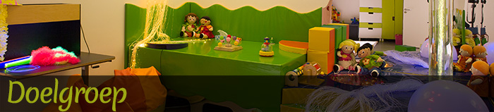 test-banner-doelgroep