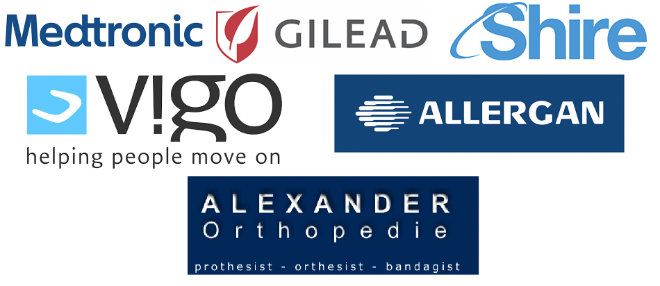 logo sponsors new